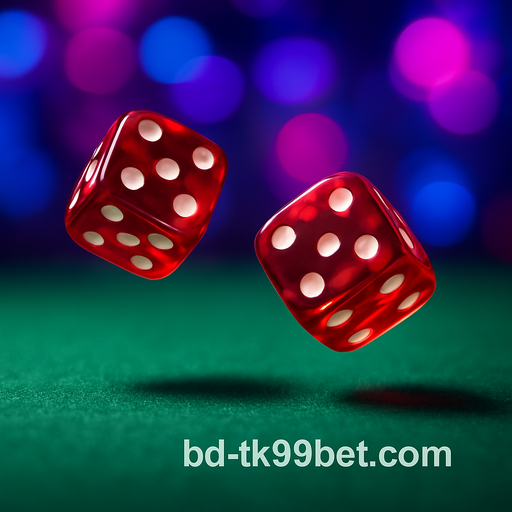 tk99 bet: বাংলাদেশে স্পোর্টস বেটিং বিশেষজ্ঞ